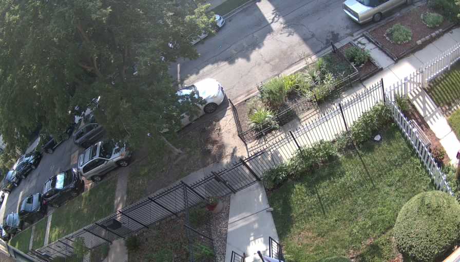 Reolink Camera One_00_Reolink Home Hub One_20260721084652.jpg